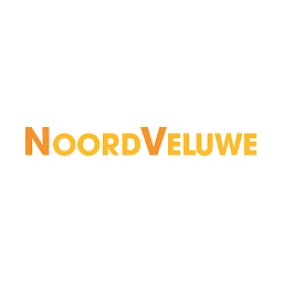 「Huren Noord Veluwe」圖示圖片