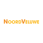 Huren Noord Veluwe