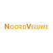 Huren Noord Veluwe - Androidアプリ