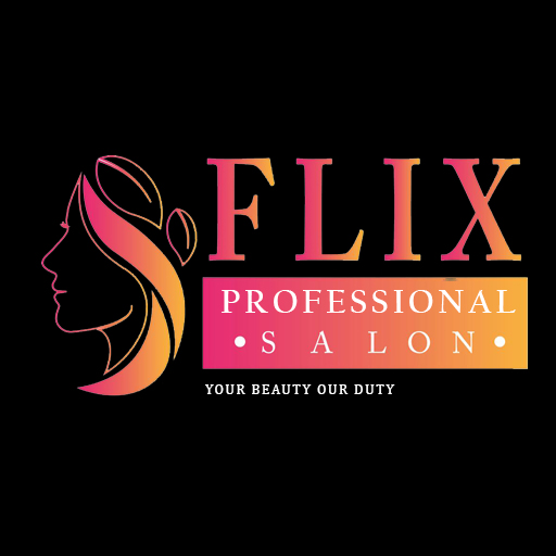 Flix Salon 1.0.1 Icon