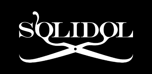 Solidol Barbershop