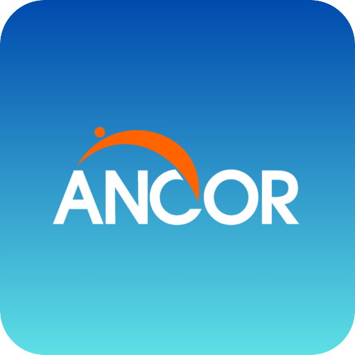 ANCOR Connect 10.3.5.1 Icon