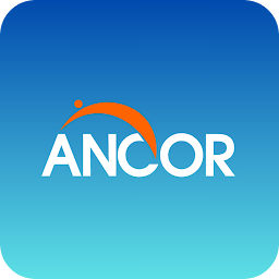 Imagen de icono ANCOR Connect