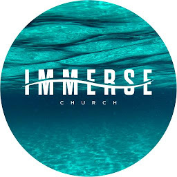 Imagen de ícono de Immerse Church