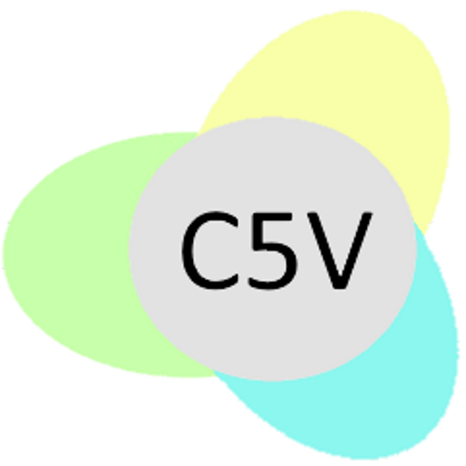 C5V 1.2.2 Icon