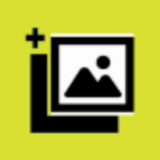 Image Composition logo