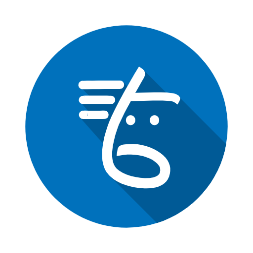 Kelolaternak logo