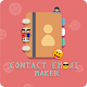 Contact Emoji Maker 2020  Download on Windows