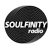 Soulfinity Radio icon