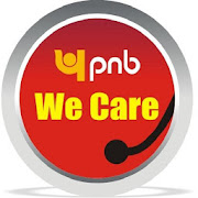 PNB We Care