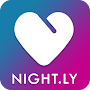 Night.ly - Video Call