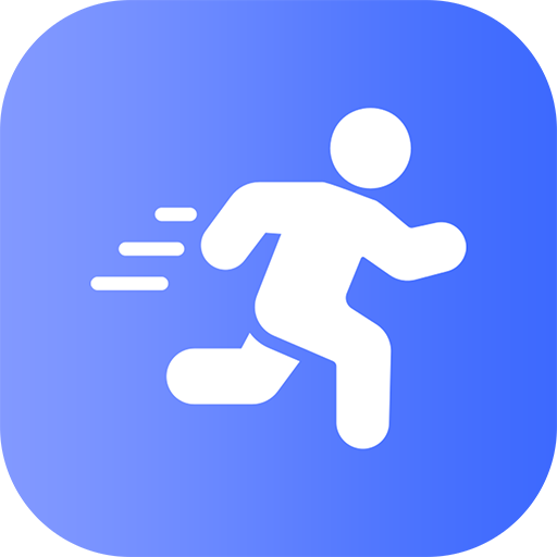Stride Lite - AppWisp.com