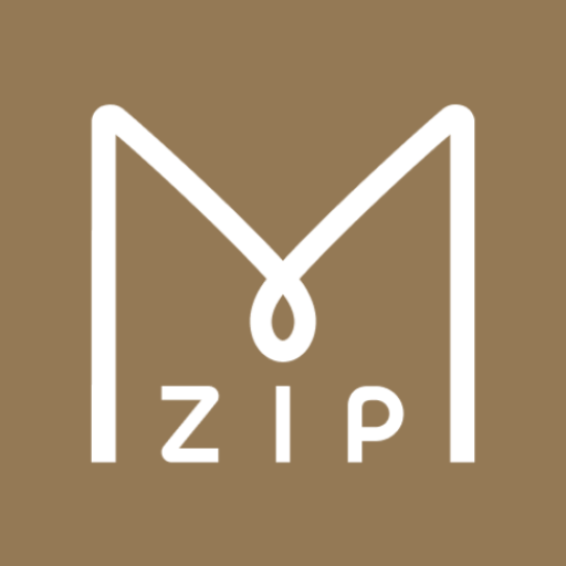 Mahmal zip Windows'ta İndir