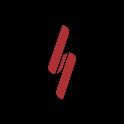 Infraway logo