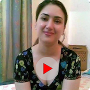 New Sexy Videos - Indian Video App ➡ Google Play Review ✓ ASO ...
