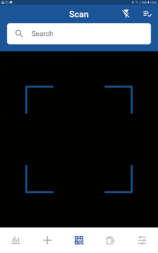 Golden Tours Partner Platform