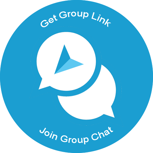 Tely Group Link Joint Tely Group