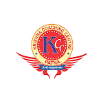 Cover Image of Download Krishna Coaching Center  APK