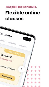 Free Shaw Academy – Online Courses With Certification Download 4