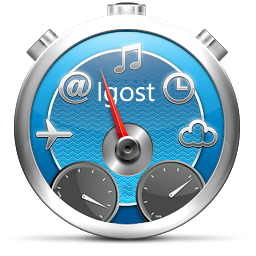 Icon image Stop Watch