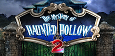 Mystery of Haunted Hollow 2のおすすめ画像1