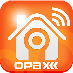 Icon image OPAX Alarm