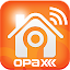 Icon image