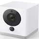 Wyze Cam User Guide Download on Windows