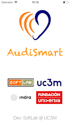 AudiSmart