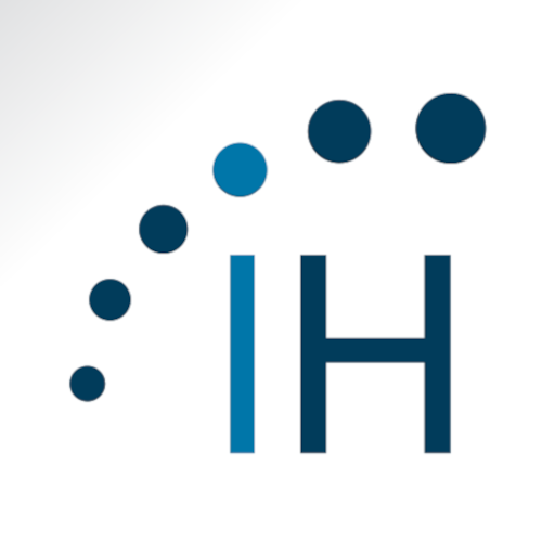 IntelliHab 1.0.1 Icon