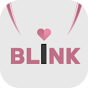 App herunterladen BLINK fandom: BLACKPINK game Installieren Sie Neueste APK Downloader