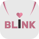 BLINK fandom: BLACKPINK game - Androidアプリ