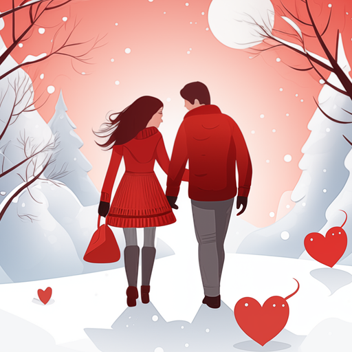 Advent Calendar for Couples logo