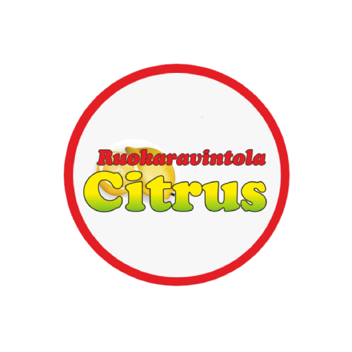 Ravintola Citrus