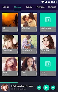 YTMp3 Apk for Android apps download 11