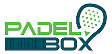 Padel Box APK