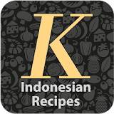 Kompas Recipes - Indonesian icon