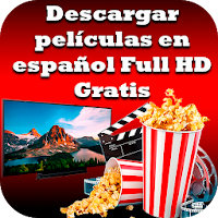 Descargar Peliculas Gratis En Español En HD Guia