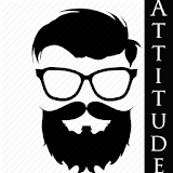 Best Attitude Status 2018 icon