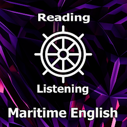 Icon image Reading & Listening Test. CES