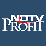Cover Image of Download NDTV Profit  APK