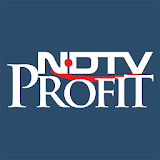 NDTV Profit icon