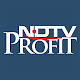 NDTV Profit Unduh di Windows
