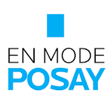 En Mode POSAY icon