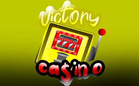 Victory Casino