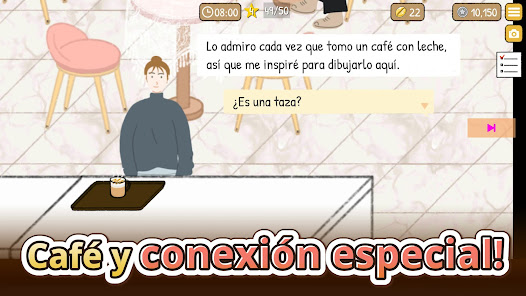 Imagen de la captura de pantalla