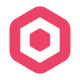 OpsBase icon