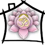 Lotus Pad Yoga Online Retreat