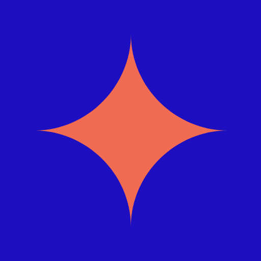 BajeczneWakacje logo