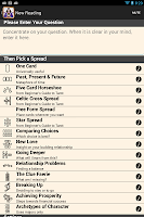 Beginner's Guide to Tarot APK Screenshot #4